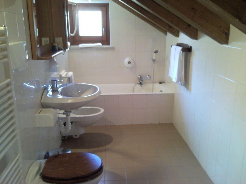 Chalet Plan Gorret Курмайор Екстериор снимка